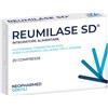 Reumilase sd 20 compresse - REUMILASE - 903118216