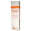 CA.DI.GROUP Propast 30 ml - CA.DI.GROUP - 909121319