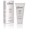 ADL Olinorm crema intima tubetto 50 ml - ADL - 924928310