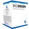 BIOGROUP Biossigen 20 bustine 3 g - BIOGROUP - 903455588