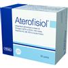 AMNOL Aterofisiol 30 perle - AMNOL - 933930859