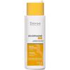 Ecophane shampoo delicato 500 ml - ECOPHANE - 924994294