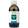 NATUR Soluzione idroalcolica melatonmed 1 mg 100 ml - NATUR - 925038743