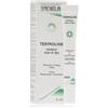 Terproline contour eyes&lips 51 ml - TERPROLINE - 903674240