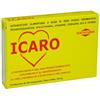 WIKENFARMA Icaro 30 compresse - WIKENFARMA - 925216931