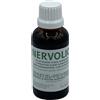 VEGETAL PROGRESS Nervolio 50 ml - VEGETAL PROGRESS - 909895183