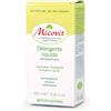 FARMADERBE Micovit detergente liquido 250 ml - FARMADERBE - 909909739