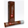 PENTAMEDICAL Brunex urto crema 30 ml - PENTAMEDICAL - 903786061
