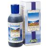 Olioderbe 200 ml - OLIODERBE - 909917383