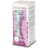 FARMADERBE Phytoral collutorio con xilitolo fresh 200 ml - FARMADERBE - 909940672