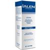 Ialen crema 200 ml - - 925396160