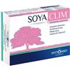 Soyaclim 30 compresse - - 903945816