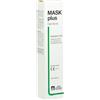 DIFA COOPER Mask plus gel 50 ml - DIFA COOPER - 934435165