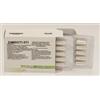 OTI Simbioti sti 60 capsule - OTI - 903993638