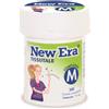 NAMED New era m 240 granuli - NAMED - 934504794