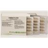 OTI Simbioti fer 60 capsule - OTI - 903993677