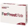Ferprost forte 15 capsule molli - - 934510381