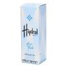 Hydral Glico Fluid Emulsione Acido Glicolico 20% 150 ml - HYDRAL - 934521372