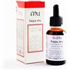 Hepa mu gocce 30 ml - - 912092588