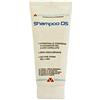BRADERM Shampoo ds 200 ml braderm - BRADERM - 904108368
