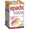 A.V.D. REFORM Epadx 40 capsule - A.V.D. REFORM - 925902456