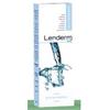 EUCARE Len derm oil detergente oleoso 400 ml - EUCARE - 904253818