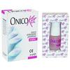 Pharcos onicoker lacca rinforzante per unghie 4ml - PHARCOS - 904302155