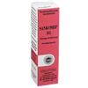 SANUM-KEHLBECK Sanum sankombi d5 gocce 10 ml - SANUM-KEHLBECK - 800106597