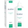 VALDERMA Acidine liquido dermatologico kline' 500 ml - VALDERMA - 904347438