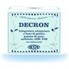 DECA LABORATORIO CHIMICO Decron 20 bustine da 5,44 g - DECA LABORATORIO CHIMICO - 934832294