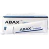 SANITPHARMA Abax unguento 30 ml - SANITPHARMA - 913452177