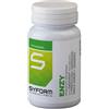 Enzy 60 capsule vegetali - - 926325034