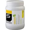 Veggie vaniglia 450 g - - 926325109