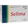 Selima 30 compresse - - 934869658