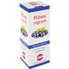 Ribes nigrum macerato glicerico 100 ml gocce - - 904559503