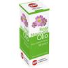Rosa mosqueta olio vegetale 50 ml - - 904566066