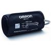 Omron bracciale intellywrap m6 comfort it misurazione parametri vitali - OMRON - 926559600
