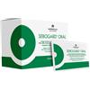 Sebogard oral 30 bustine - SEBOGARD - 926619115