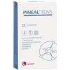 Pineal tens 28 compresse 1.2 g - PINEAL - 935223533