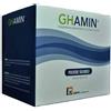 GEFO NUTRITION Ghamin 21 bustine da 15 g - GEFO NUTRITION - 935229423