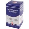 Mannosio puro cristalli 50 g - - 926845203