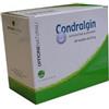 OFFICINE NATURALI Condralgin 160 g - OFFICINE NATURALI - 904917731