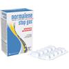 Normalene stop gas 40 compresse - NORMALENE - 935505255