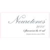 LANOVA Neurotonos 2000 5 flaconcini 10 ml - LANOVA - 904994631