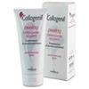 Collagenil cleansing soft scrub detergente 200 ml - COLLAGENIL - 900033580
