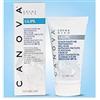 SIFARMA Salipil canova crema viso antiacne 50 ml - SIFARMA - 900036284