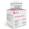 Vebix Phytamin Crema Viso Notte Rigenerante 50 ml - - 935545475