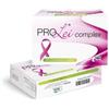 ENTERALIA BIOSCIENCE Prolei complex 30 compresse - ENTERALIA BIOSCIENCE - 927219941