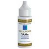 Cellfood same gocce 30 ml - - 900067529