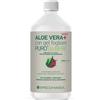 SPECCHIASOL Succo aloevera+ aloe/mirtillo rosso 1 litro - SPECCHIASOL - 927256519